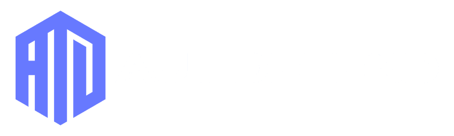 AutDefend