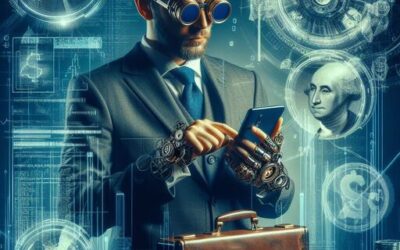 La Ciberseguridad como Nuestro Servicio y Solución
