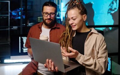 Ingeniería Social en la Era Digital: El Desafío Ignorado