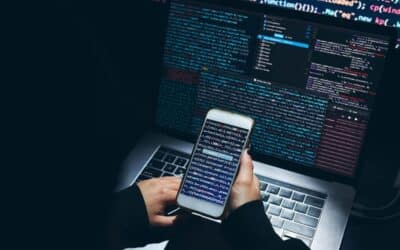 Inversiones en Ciberseguridad:  Defensa contra Ciberamenazas