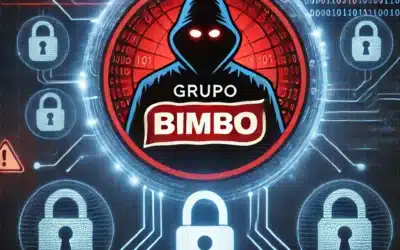 Hackeo a Grupo Bimbo: Un Análisis de la Situación