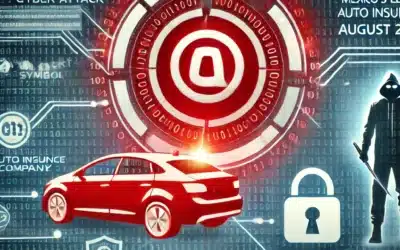 Ataque Quálitas: Detalles del Incidente y Recomendaciones de Seguridad