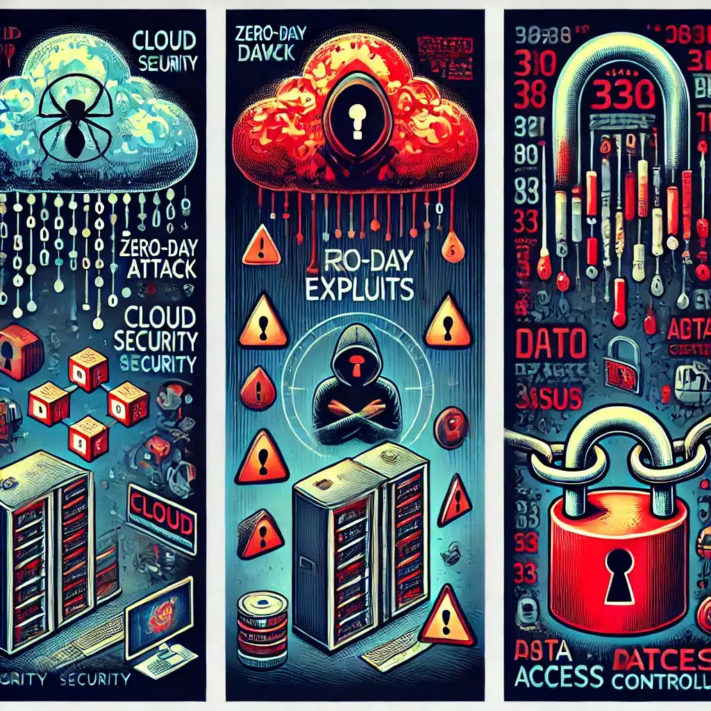 Ultimas Vulnerabilidades Ultimas Vulnerabilidades