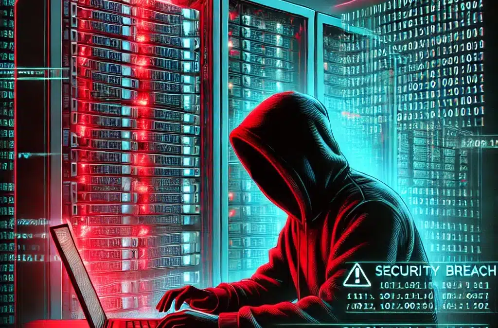 Internet Archive 31 millones de usuarios comprometidos