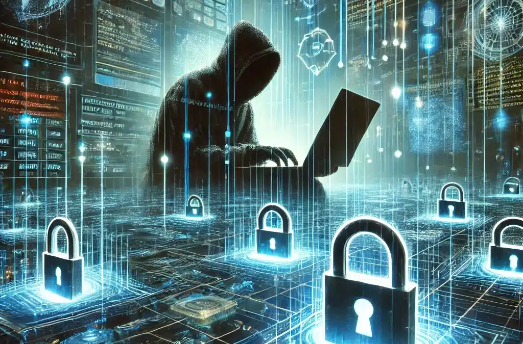 Hackeo Interfactura
